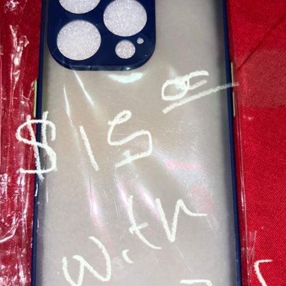 iOS and Android accessories - Picture 3 of 8